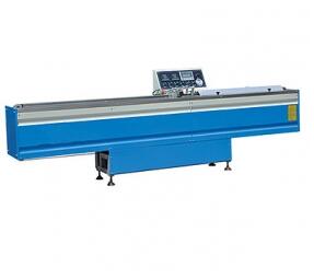 全自動(dòng)封膠機(jī)