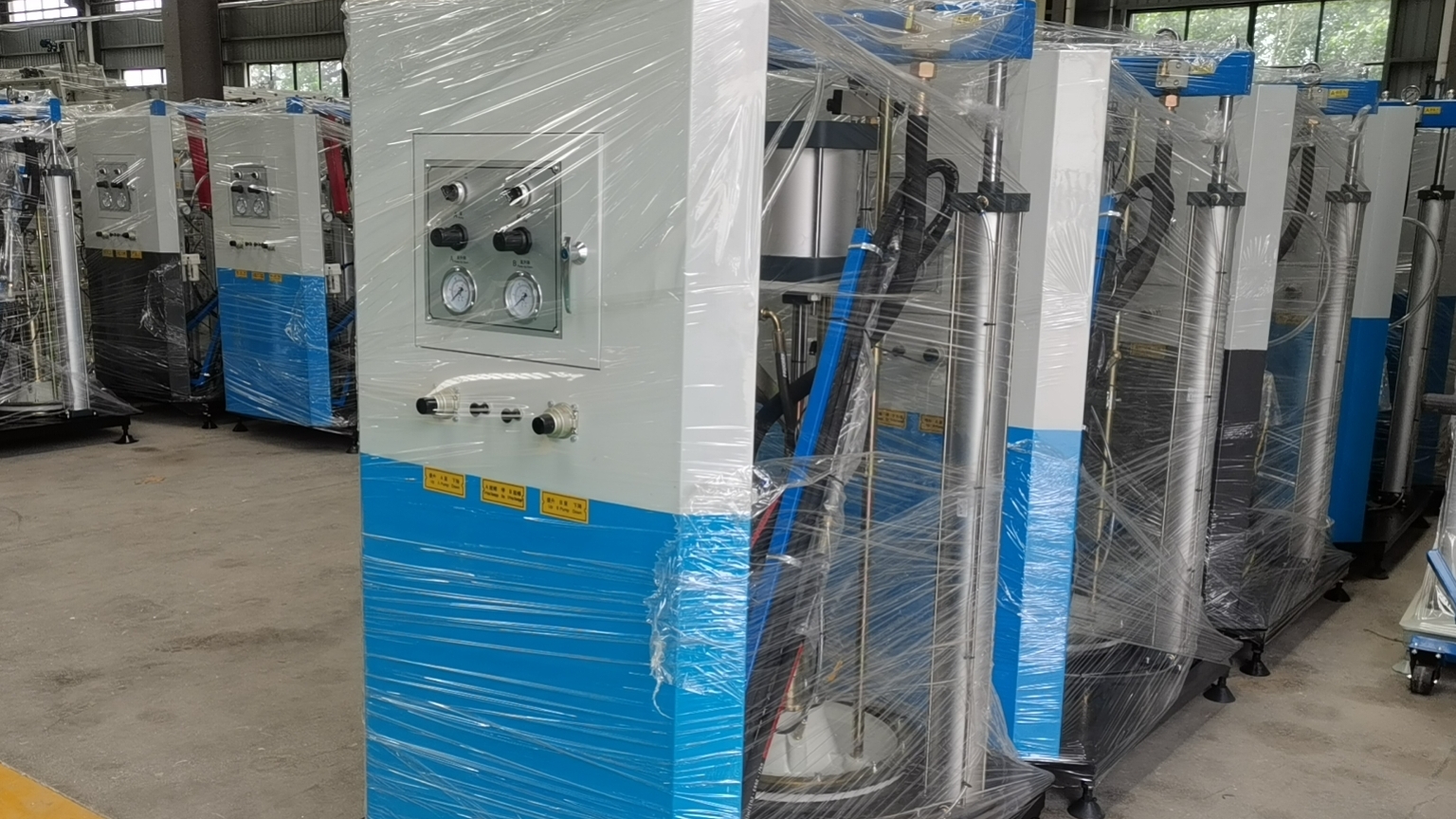 base64_image base64_image